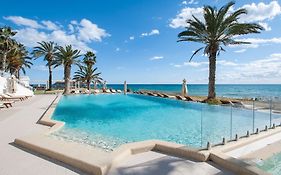 Hotel Bel Azur Thalasso&Bungalows